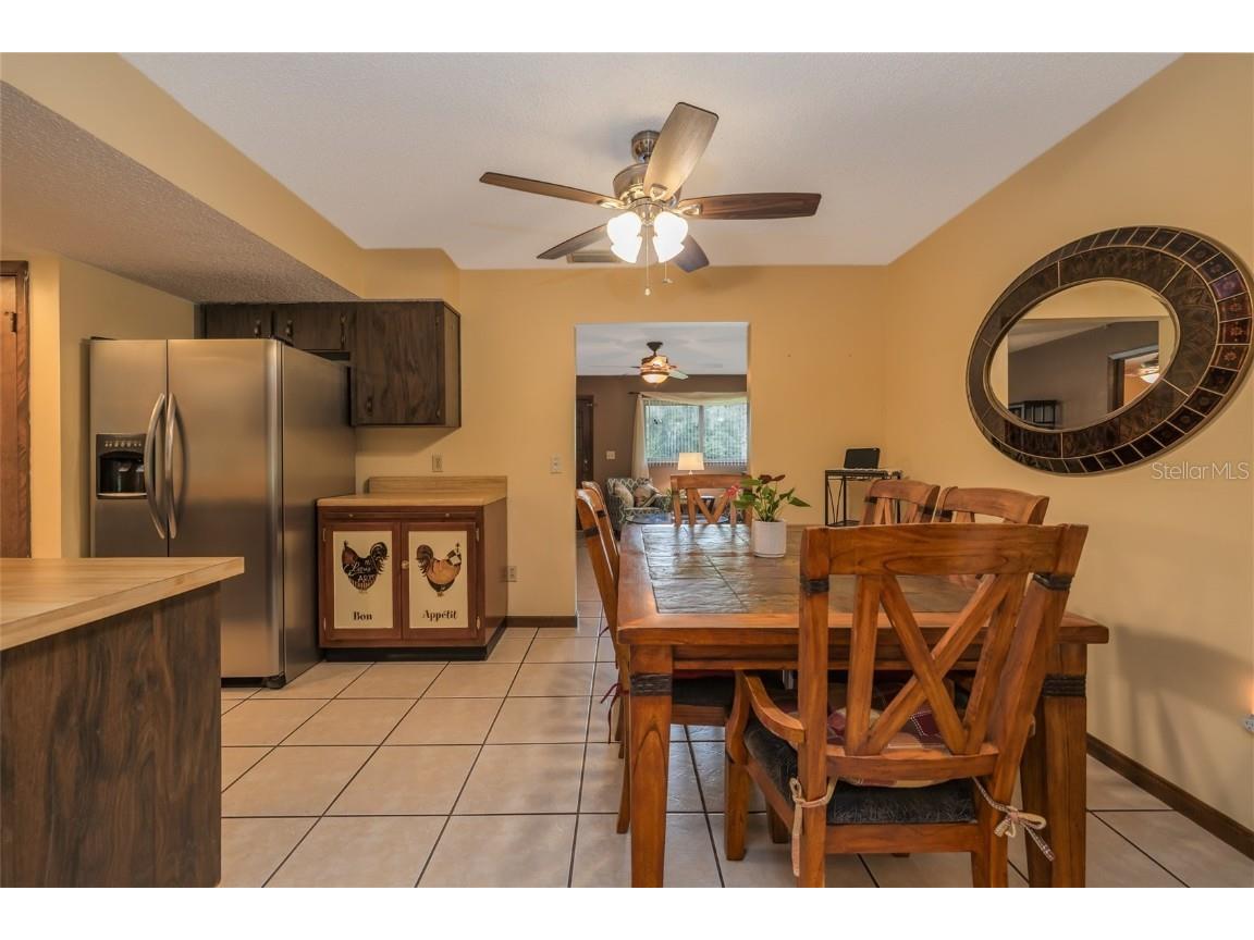 1112 E Beresford Avenue Deland FL 32724 V4945133 image7