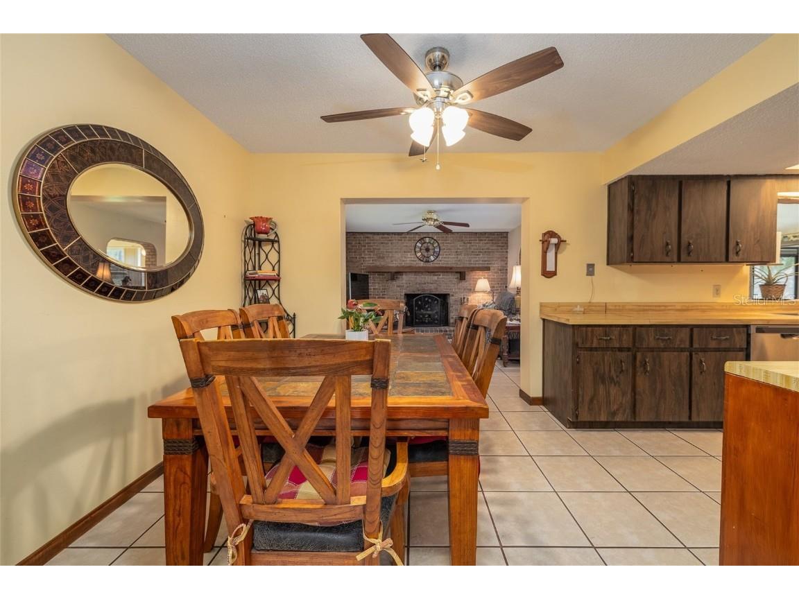 1112 E Beresford Avenue Deland FL 32724 V4945133 image8