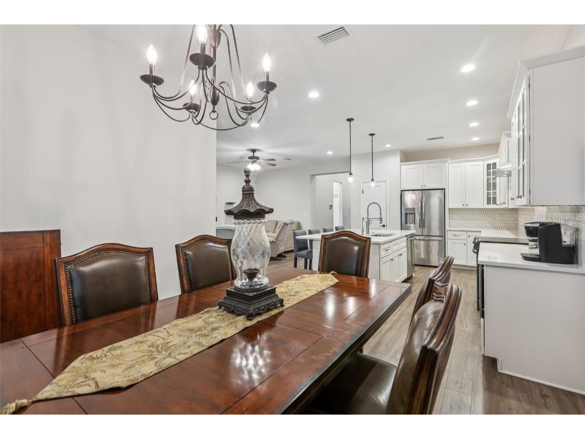 1112 E Boyer Street Tarpon Springs FL 34689 TB8412566 image10