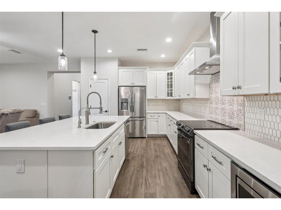 1112 E Boyer Street Tarpon Springs FL 34689 TB8412566 image11