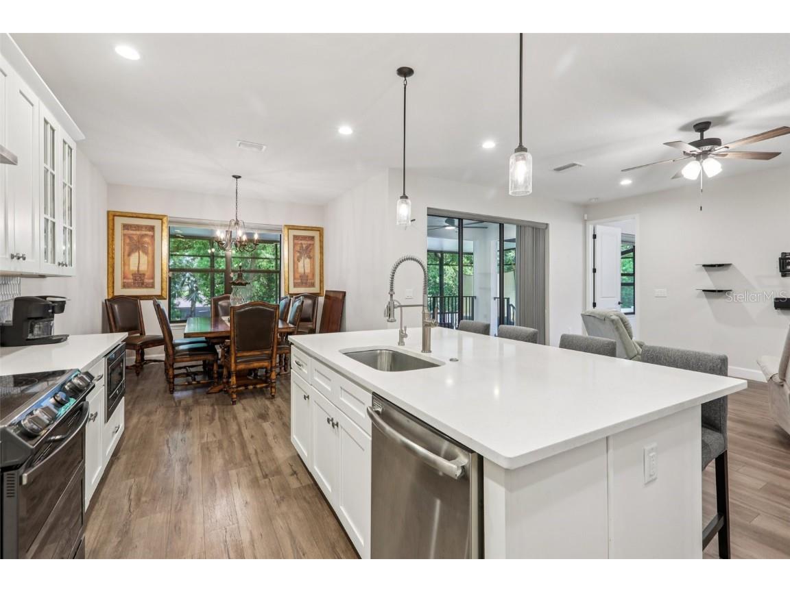 1112 E Boyer Street Tarpon Springs FL 34689 TB8412566 image12