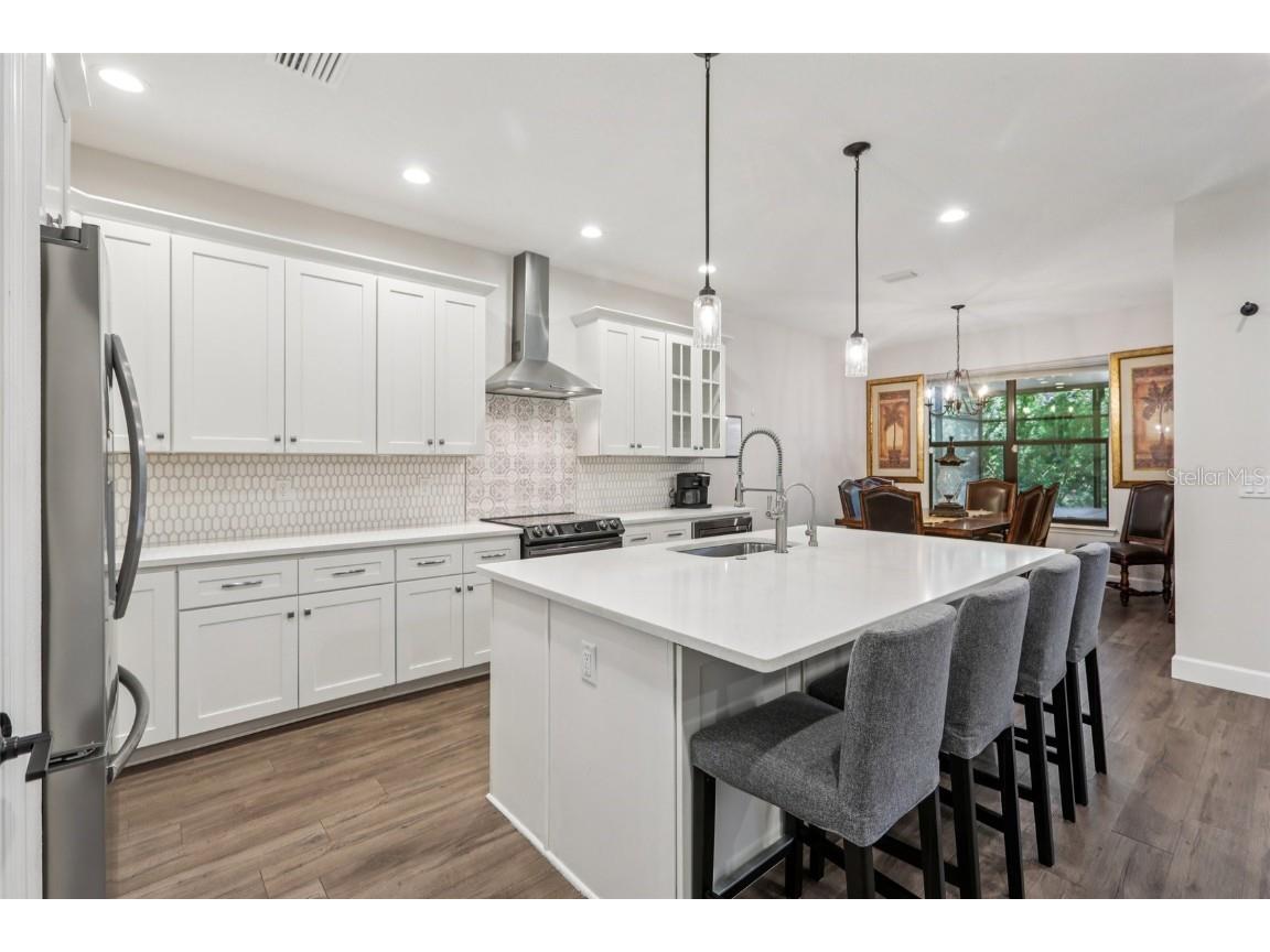 1112 E Boyer Street Tarpon Springs FL 34689 TB8412566 image13