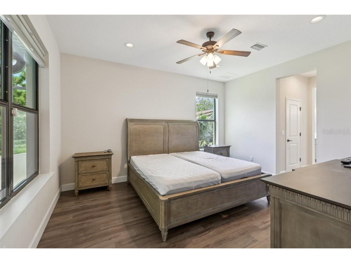 1112 E Boyer Street Tarpon Springs FL 34689 TB8412566 image14