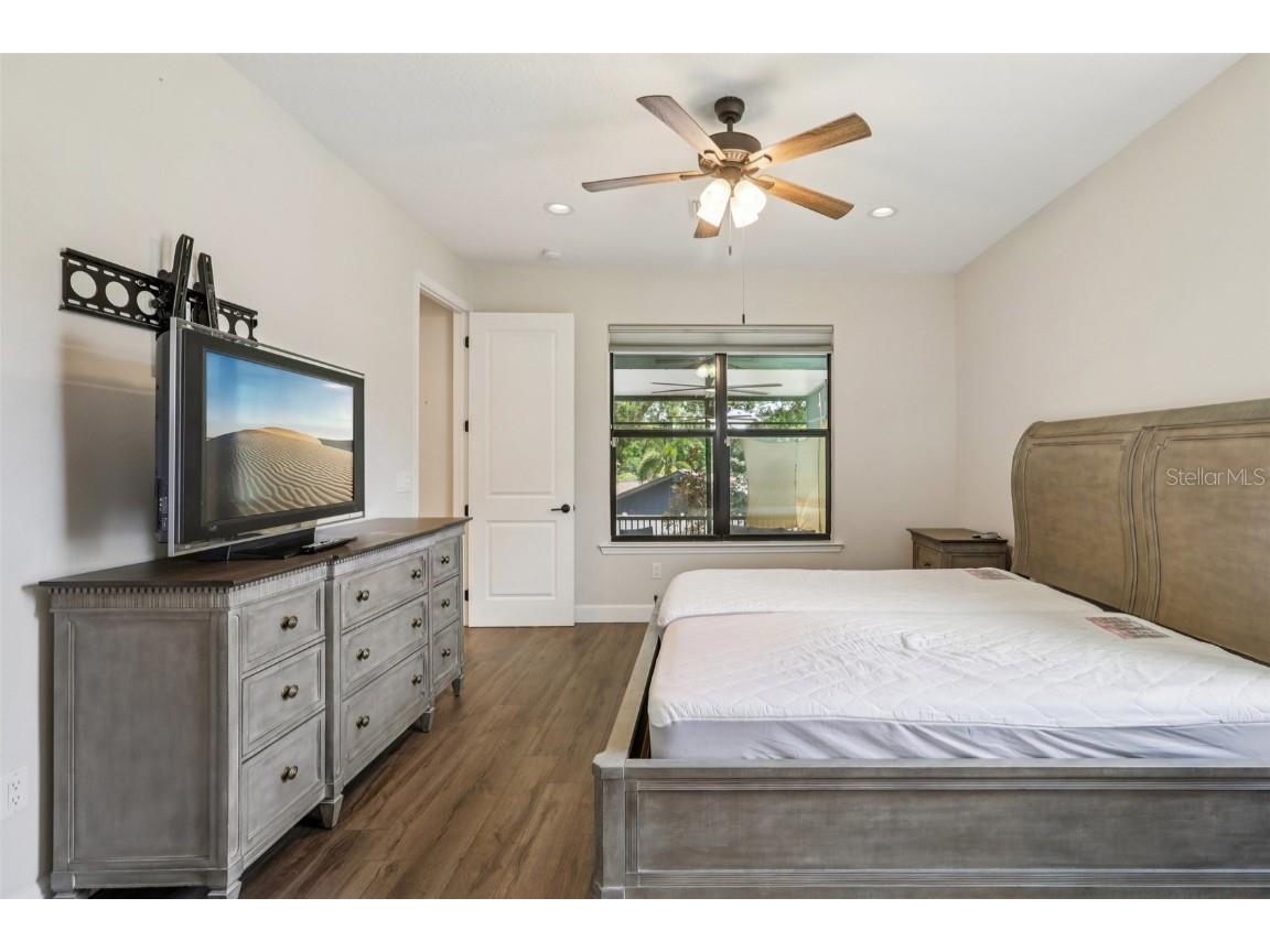 1112 E Boyer Street Tarpon Springs FL 34689 TB8412566 image15