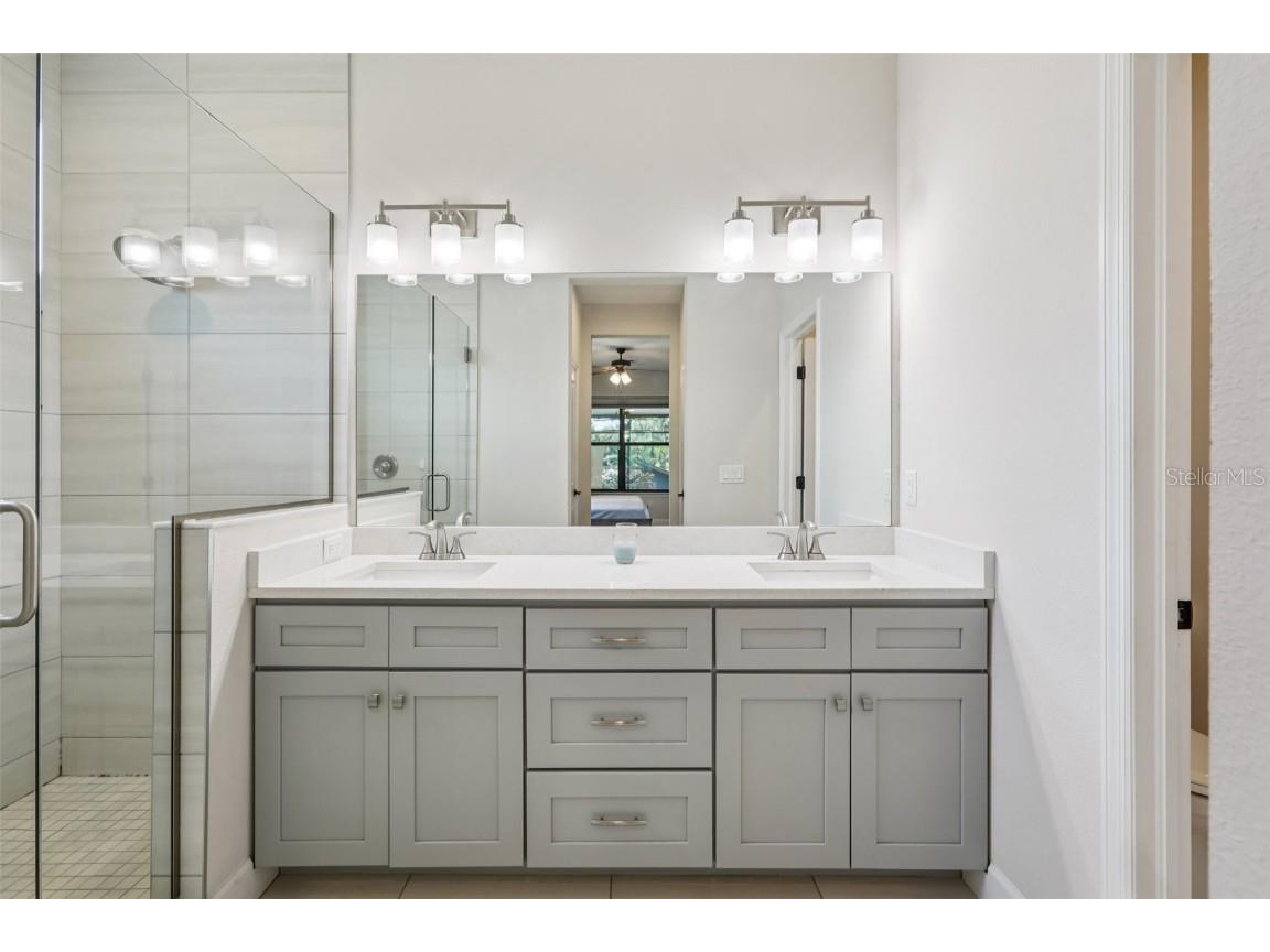 1112 E Boyer Street Tarpon Springs FL 34689 TB8412566 image16