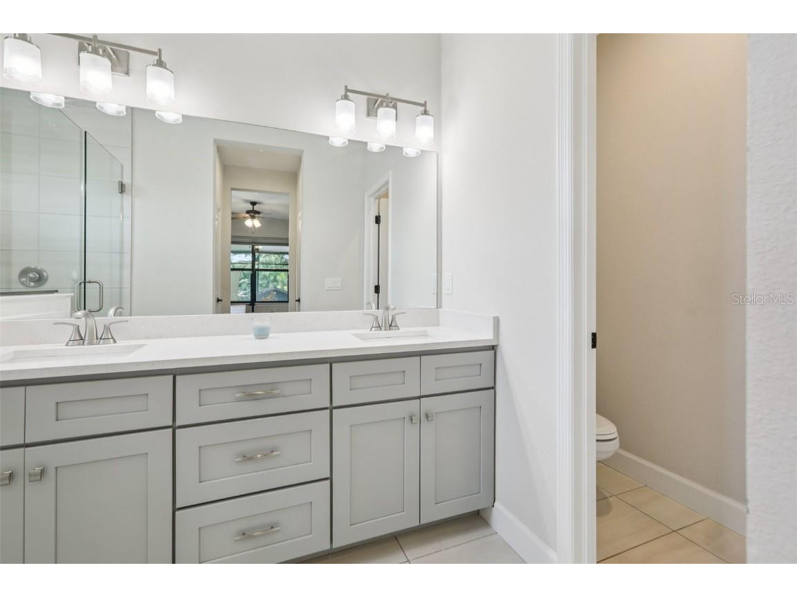 1112 E Boyer Street Tarpon Springs FL 34689 TB8412566 image18