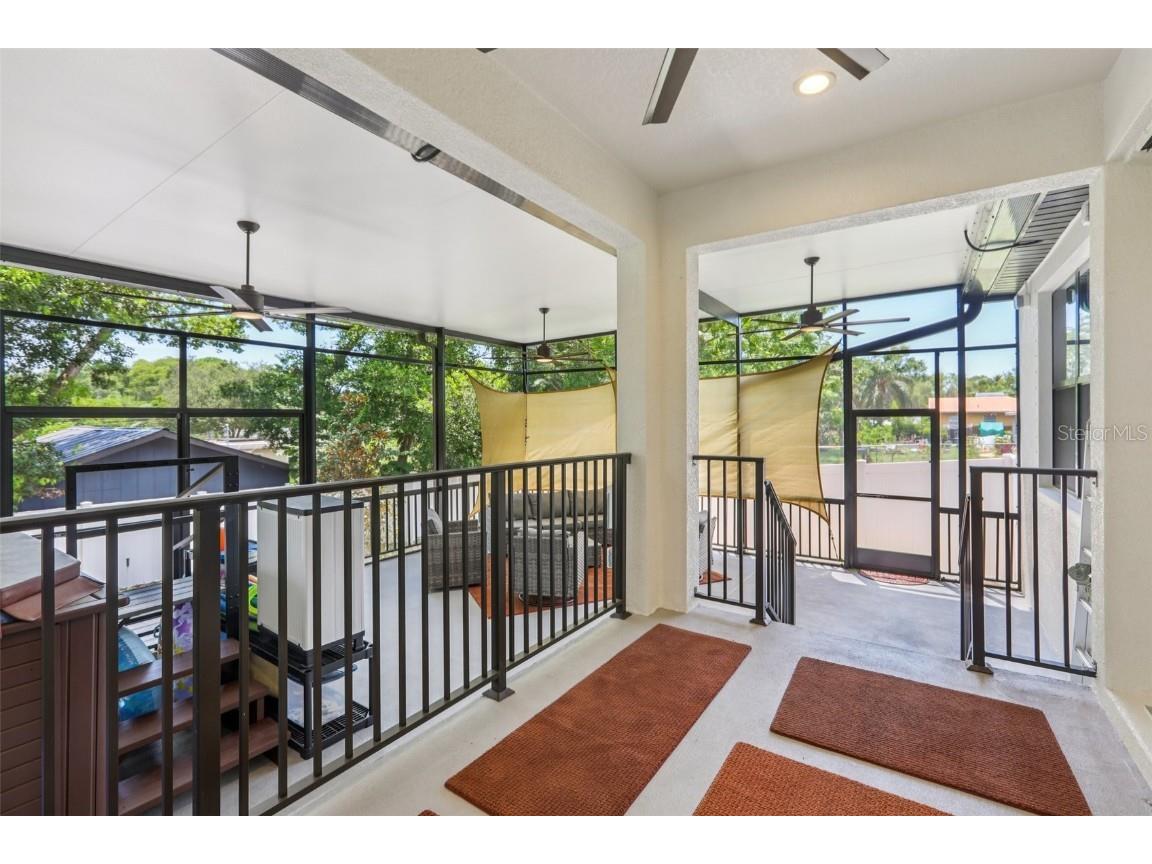 1112 E Boyer Street Tarpon Springs FL 34689 TB8412566 image19