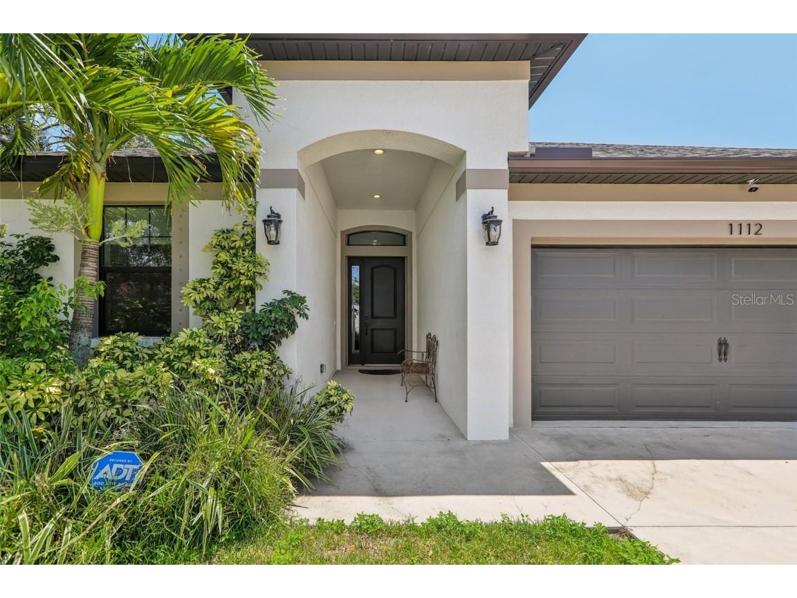 1112 E Boyer Street Tarpon Springs FL 34689 TB8412566 image2