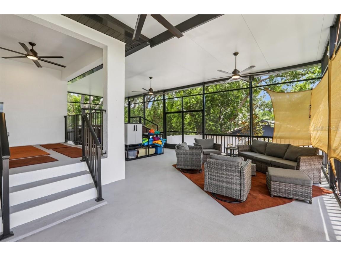 1112 E Boyer Street Tarpon Springs FL 34689 TB8412566 image20