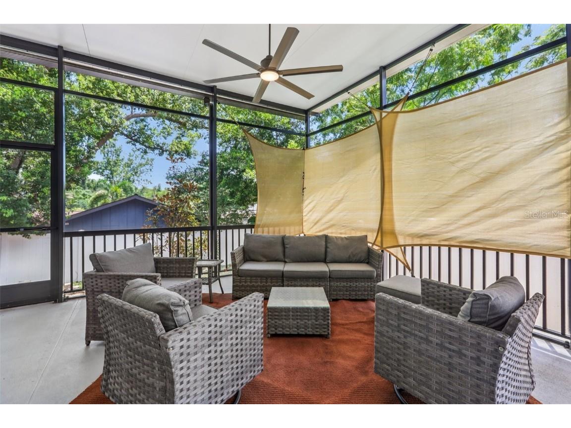 1112 E Boyer Street Tarpon Springs FL 34689 TB8412566 image21