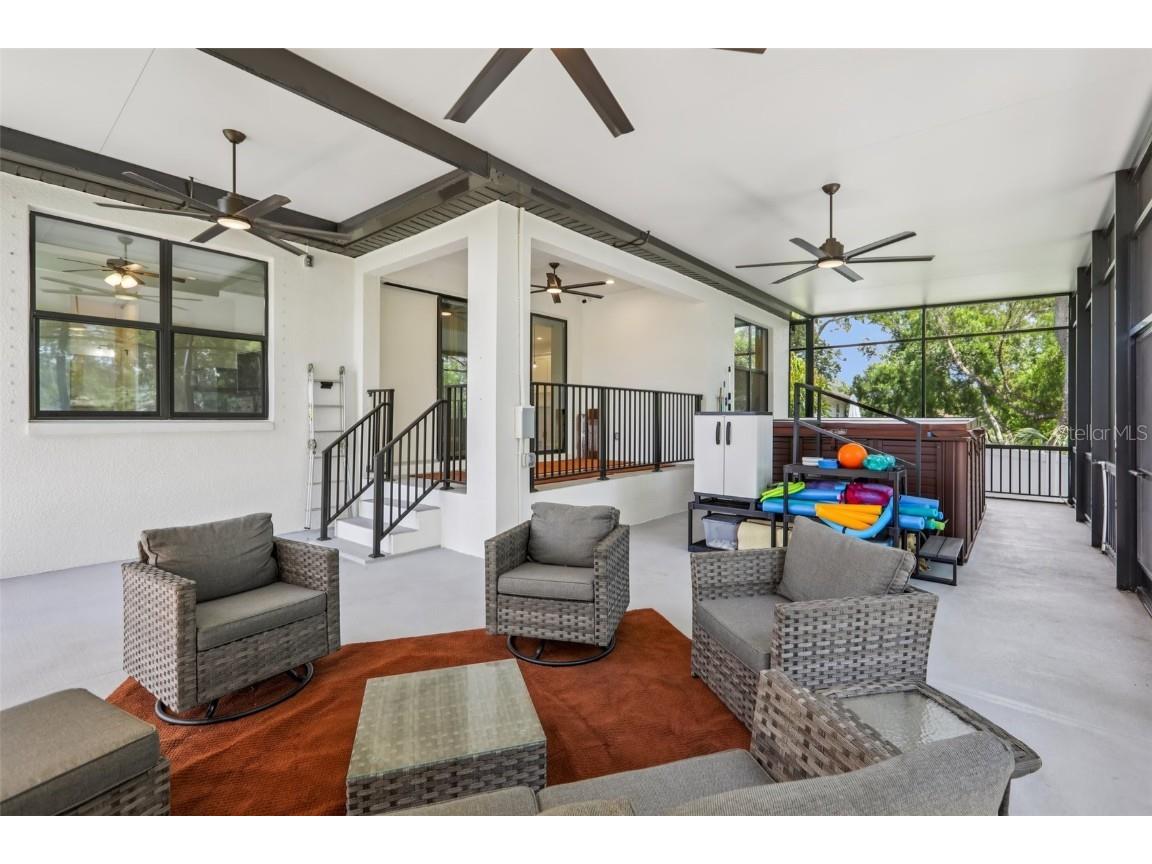 1112 E Boyer Street Tarpon Springs FL 34689 TB8412566 image22