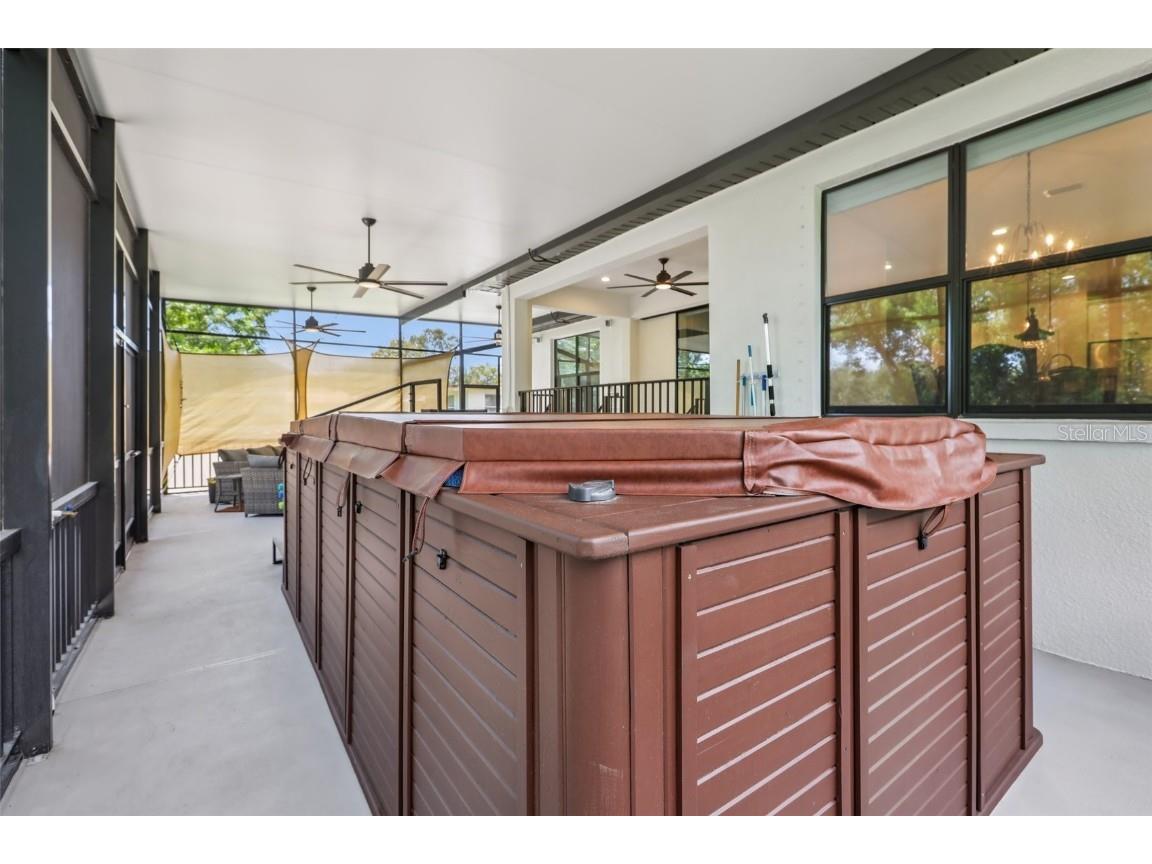 1112 E Boyer Street Tarpon Springs FL 34689 TB8412566 image23