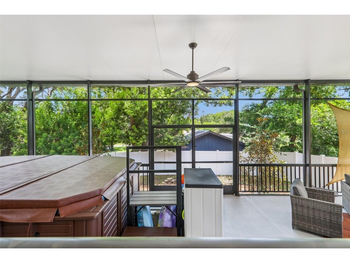 1112 E Boyer Street Tarpon Springs FL 34689 TB8412566 image24