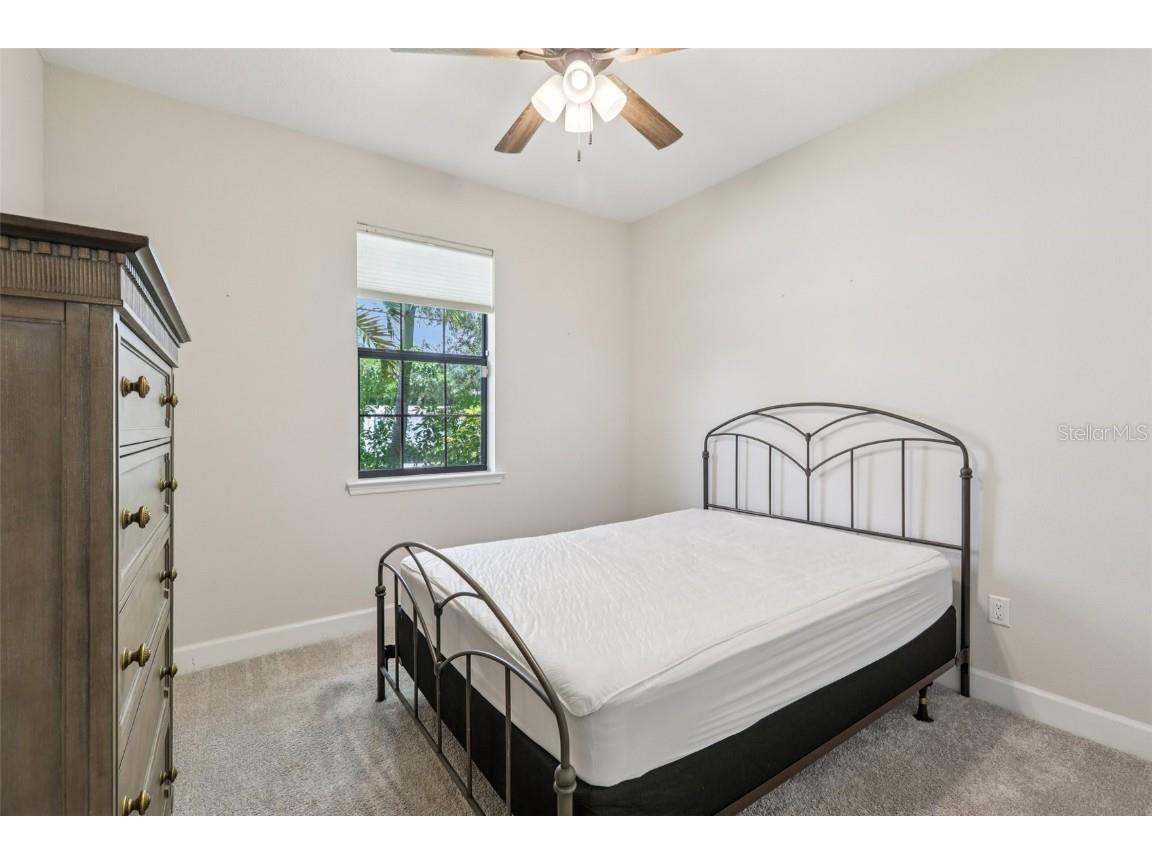 1112 E Boyer Street Tarpon Springs FL 34689 TB8412566 image25