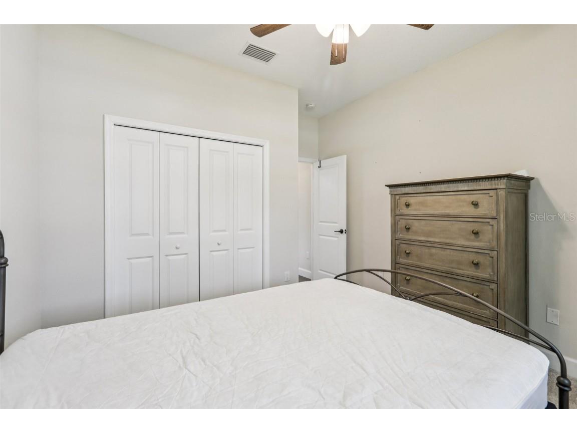 1112 E Boyer Street Tarpon Springs FL 34689 TB8412566 image26