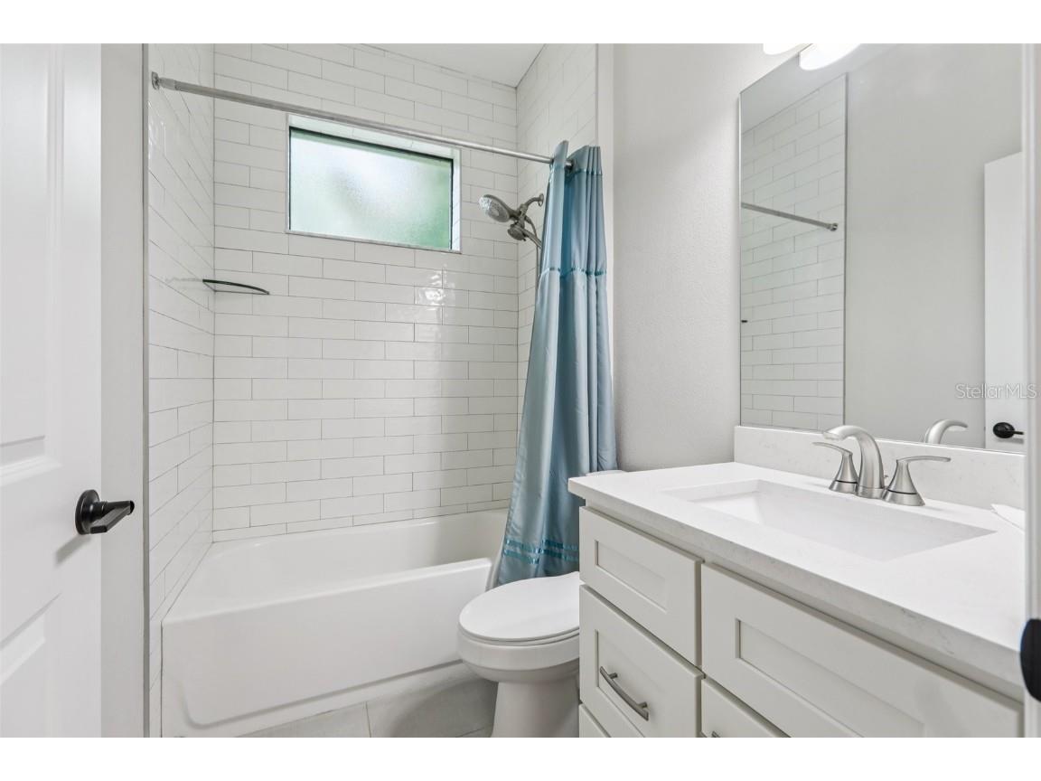 1112 E Boyer Street Tarpon Springs FL 34689 TB8412566 image27