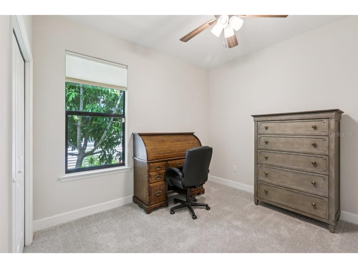 1112 E Boyer Street Tarpon Springs FL 34689 TB8412566 image28