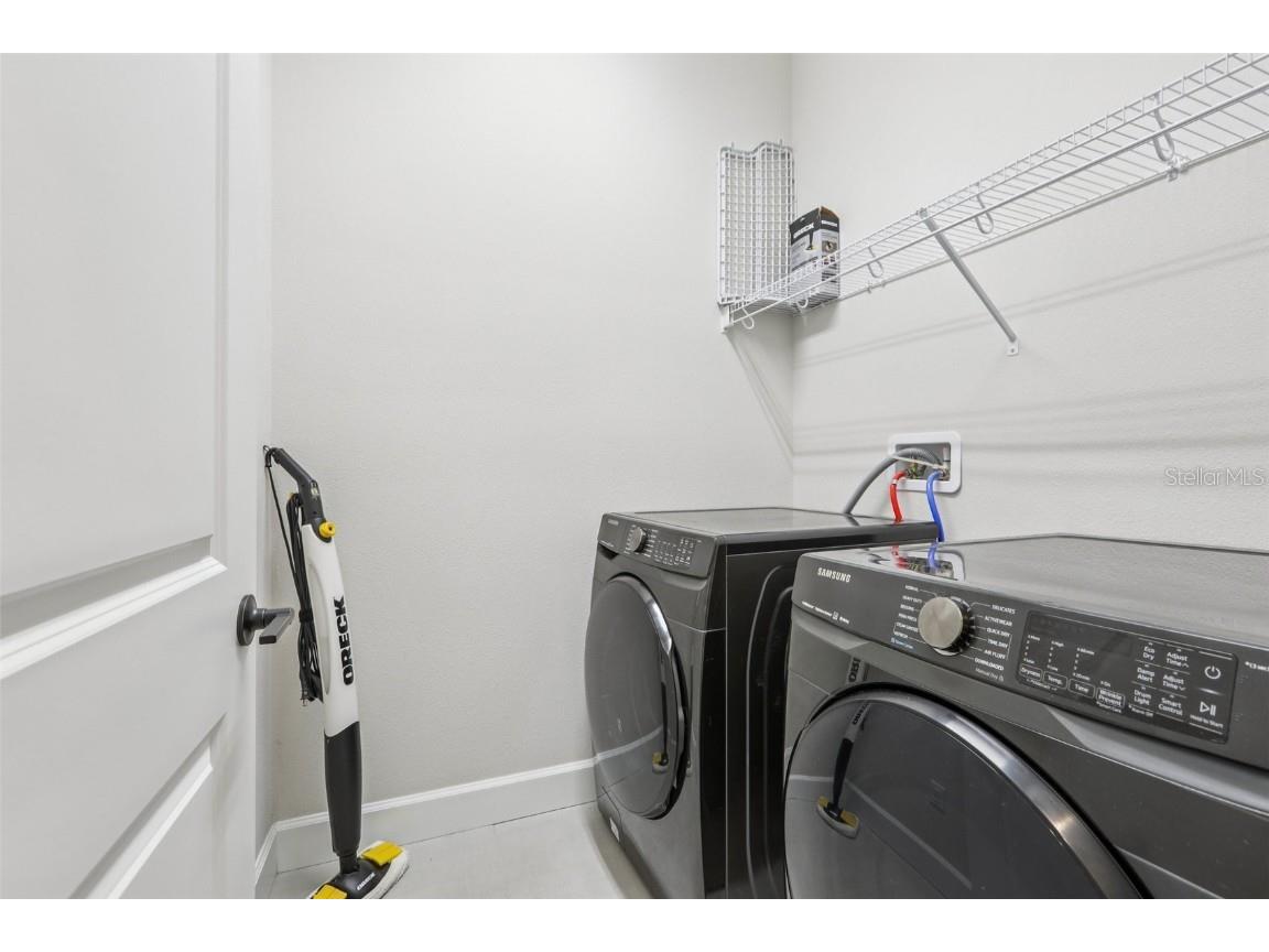 1112 E Boyer Street Tarpon Springs FL 34689 TB8412566 image29