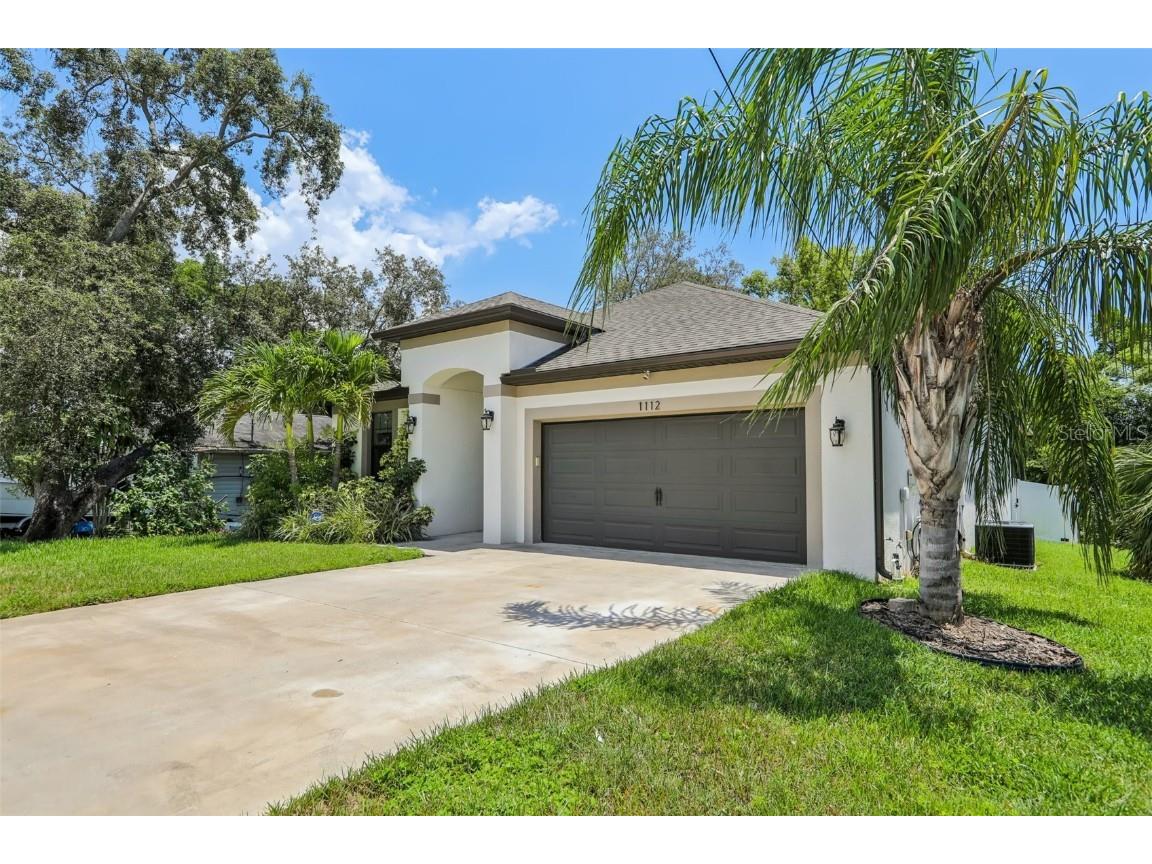 1112 E Boyer Street Tarpon Springs FL 34689 TB8412566 image3