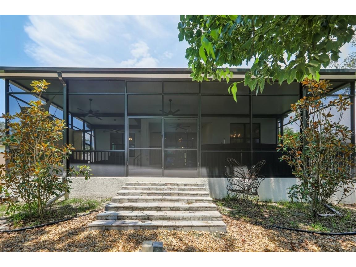 1112 E Boyer Street Tarpon Springs FL 34689 TB8412566 image30