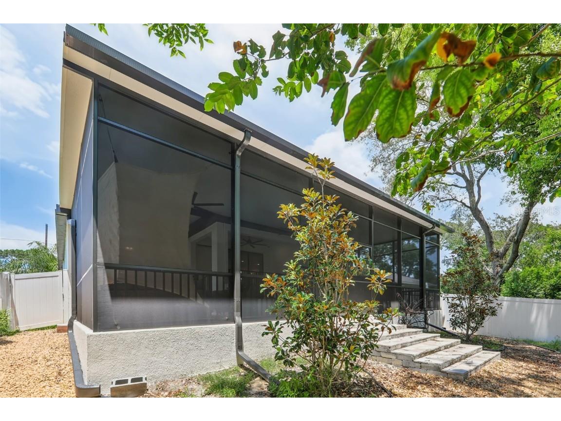 1112 E Boyer Street Tarpon Springs FL 34689 TB8412566 image31