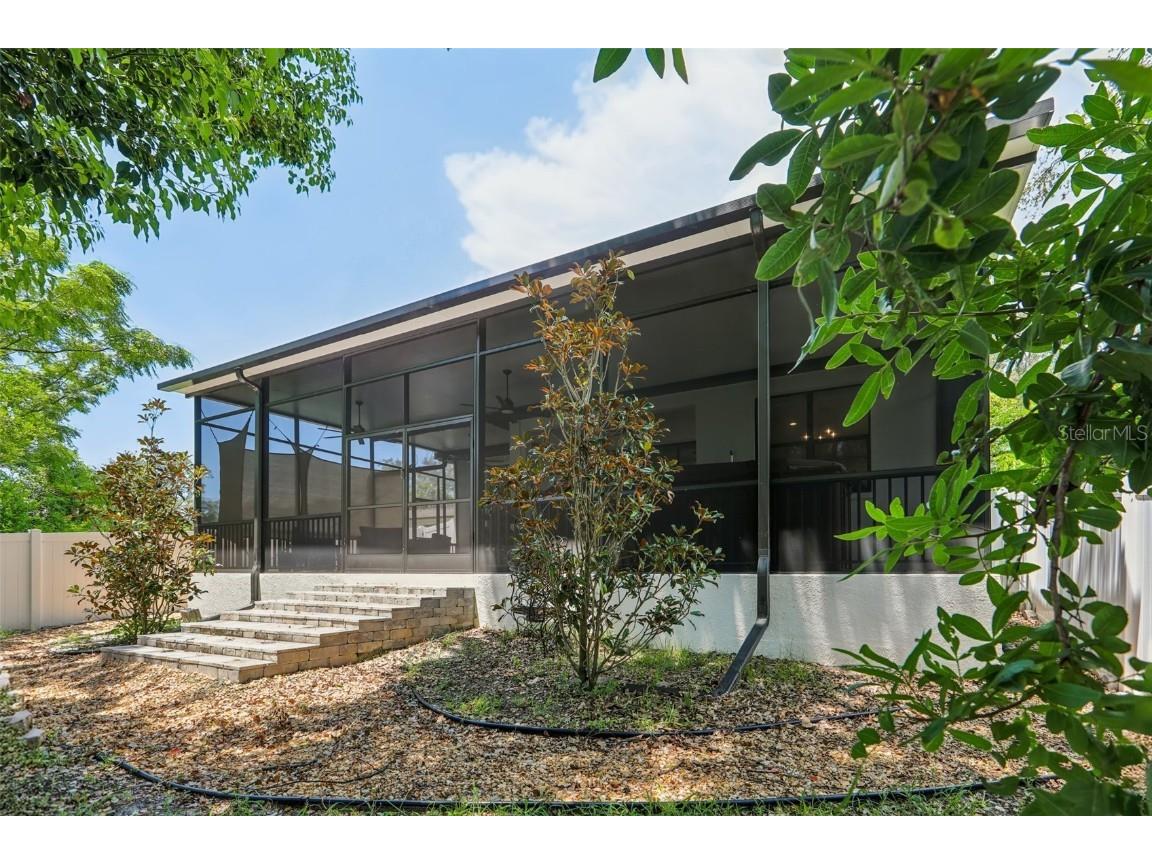 1112 E Boyer Street Tarpon Springs FL 34689 TB8412566 image32