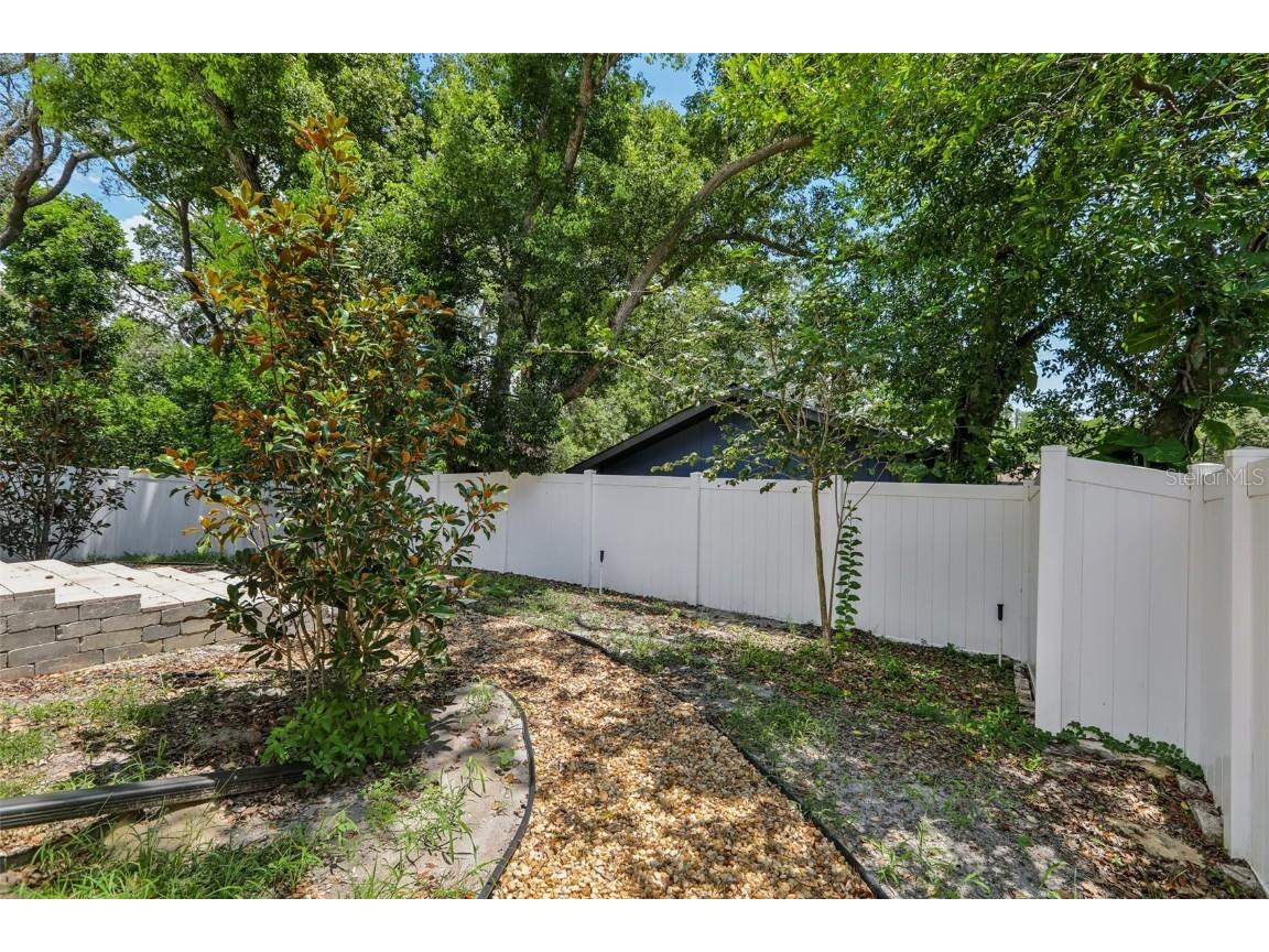 1112 E Boyer Street Tarpon Springs FL 34689 TB8412566 image33