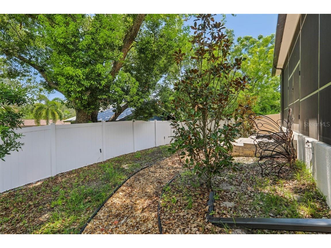 1112 E Boyer Street Tarpon Springs FL 34689 TB8412566 image34