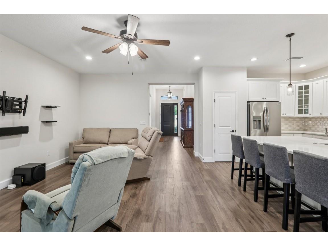 1112 E Boyer Street Tarpon Springs FL 34689 TB8412566 image5