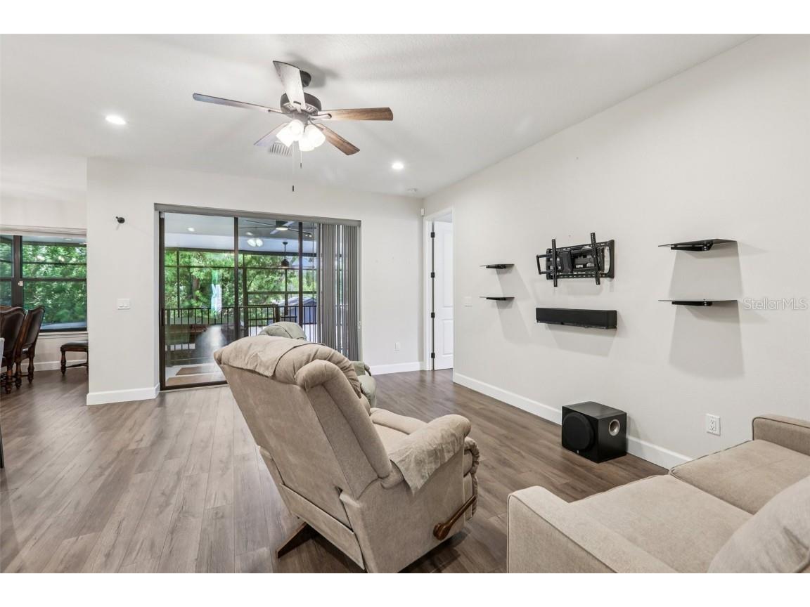 1112 E Boyer Street Tarpon Springs FL 34689 TB8412566 image7