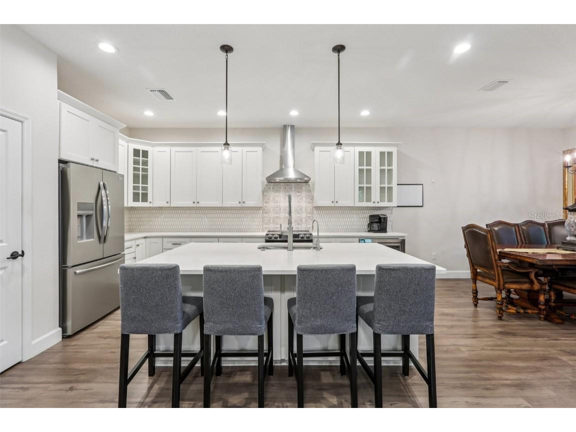 1112 E Boyer Street Tarpon Springs FL 34689 TB8412566 image8