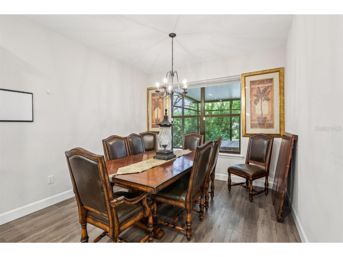 1112 E Boyer Street Tarpon Springs FL 34689 TB8412566 image9