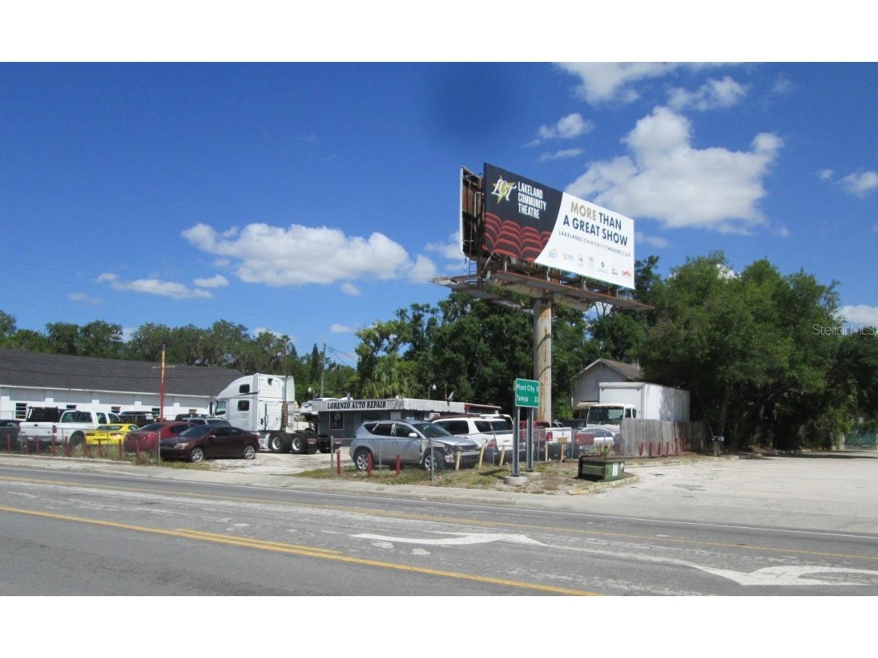 1112 E Main Street Lakeland FL 33801 U8198432 image1