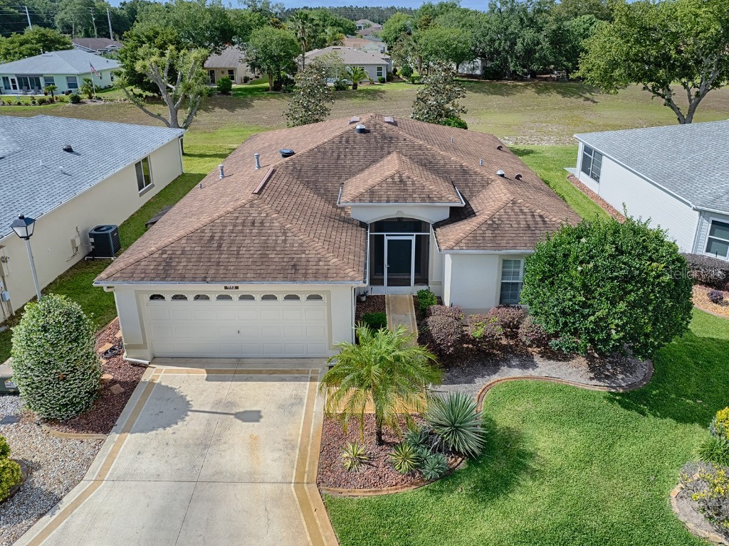 1112 Eagles Landing Leesburg FL 34748 G5081551 image1