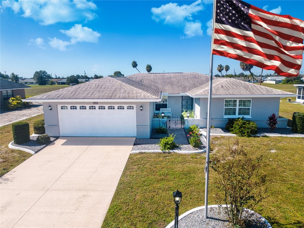 1112 El Rancho Drive Sun City Center FL 33573 T3483743 image1