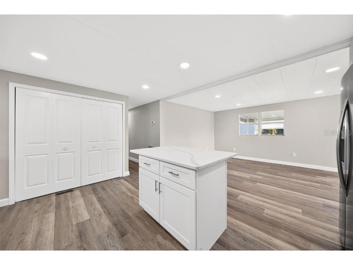 1112 Elkhart Circle Tavares FL 32778 - LAKE FRANCIS G5104640 image11