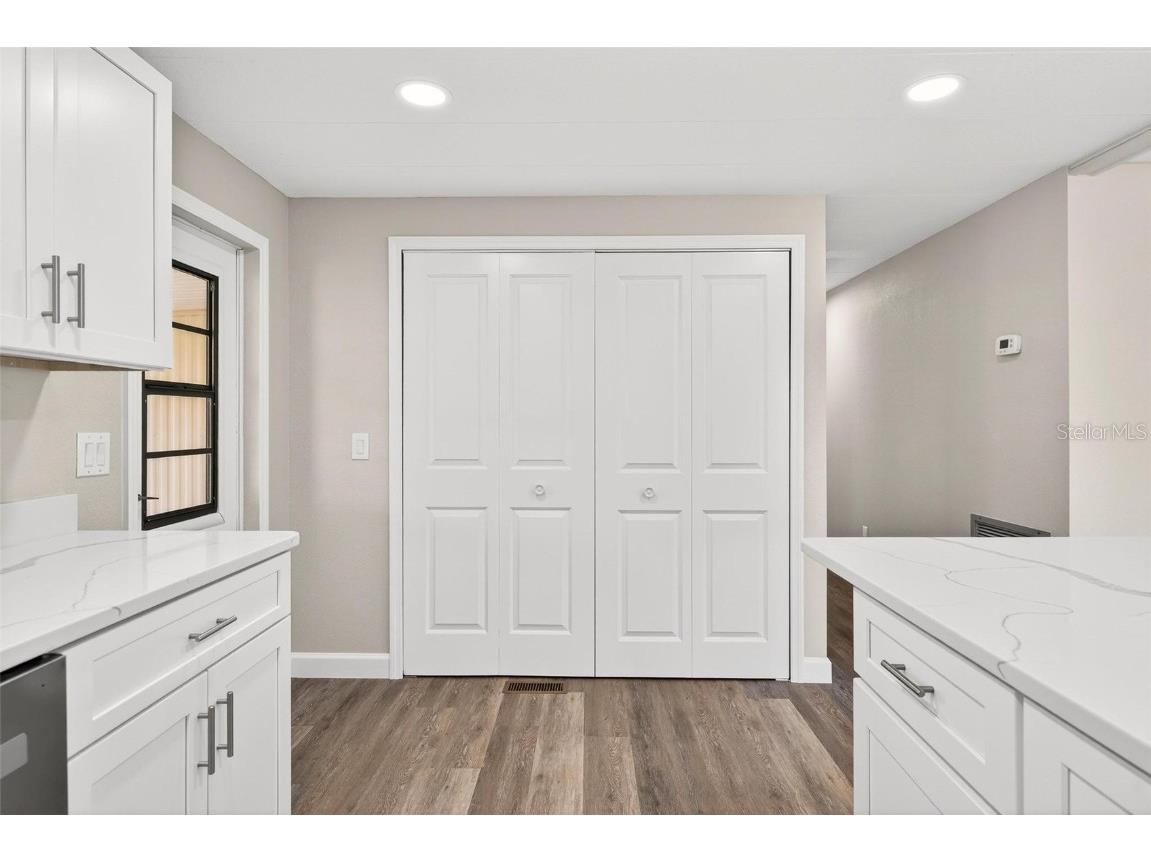 1112 Elkhart Circle Tavares FL 32778 - LAKE FRANCIS G5104640 image12