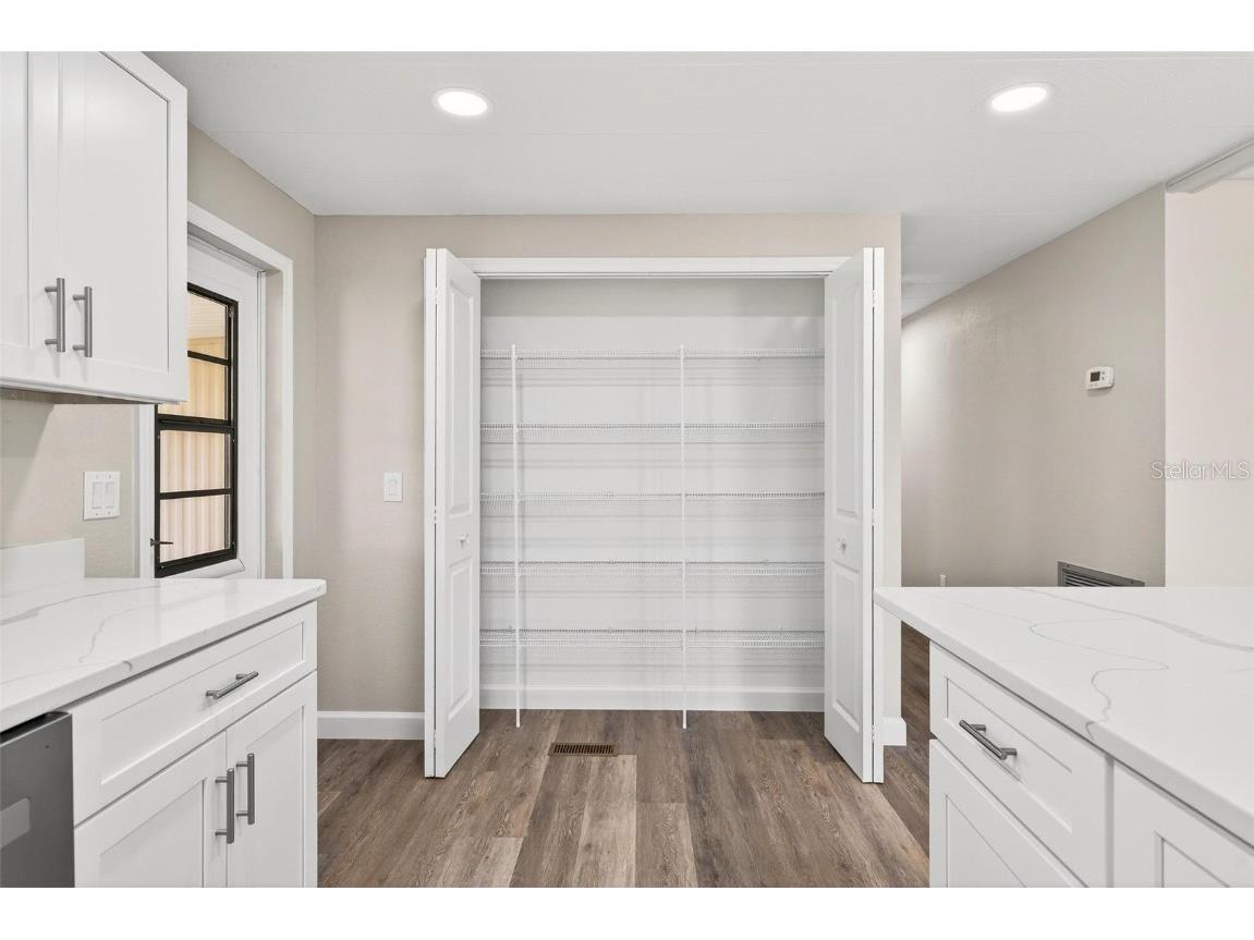 1112 Elkhart Circle Tavares FL 32778 - LAKE FRANCIS G5104640 image13