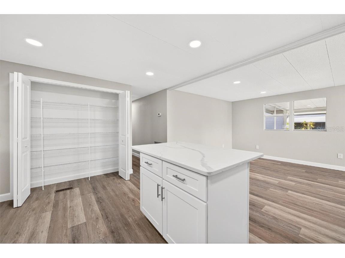 1112 Elkhart Circle Tavares FL 32778 - LAKE FRANCIS G5104640 image14