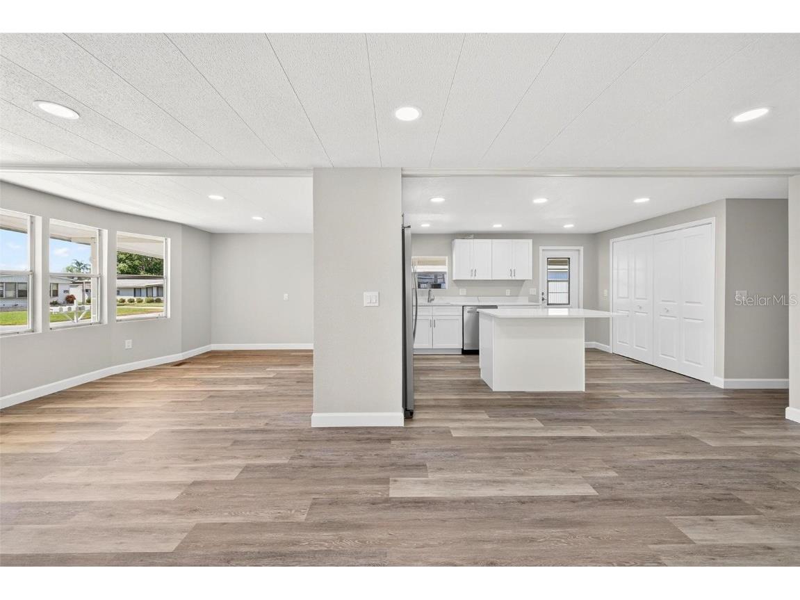 1112 Elkhart Circle Tavares FL 32778 - LAKE FRANCIS G5104640 image15