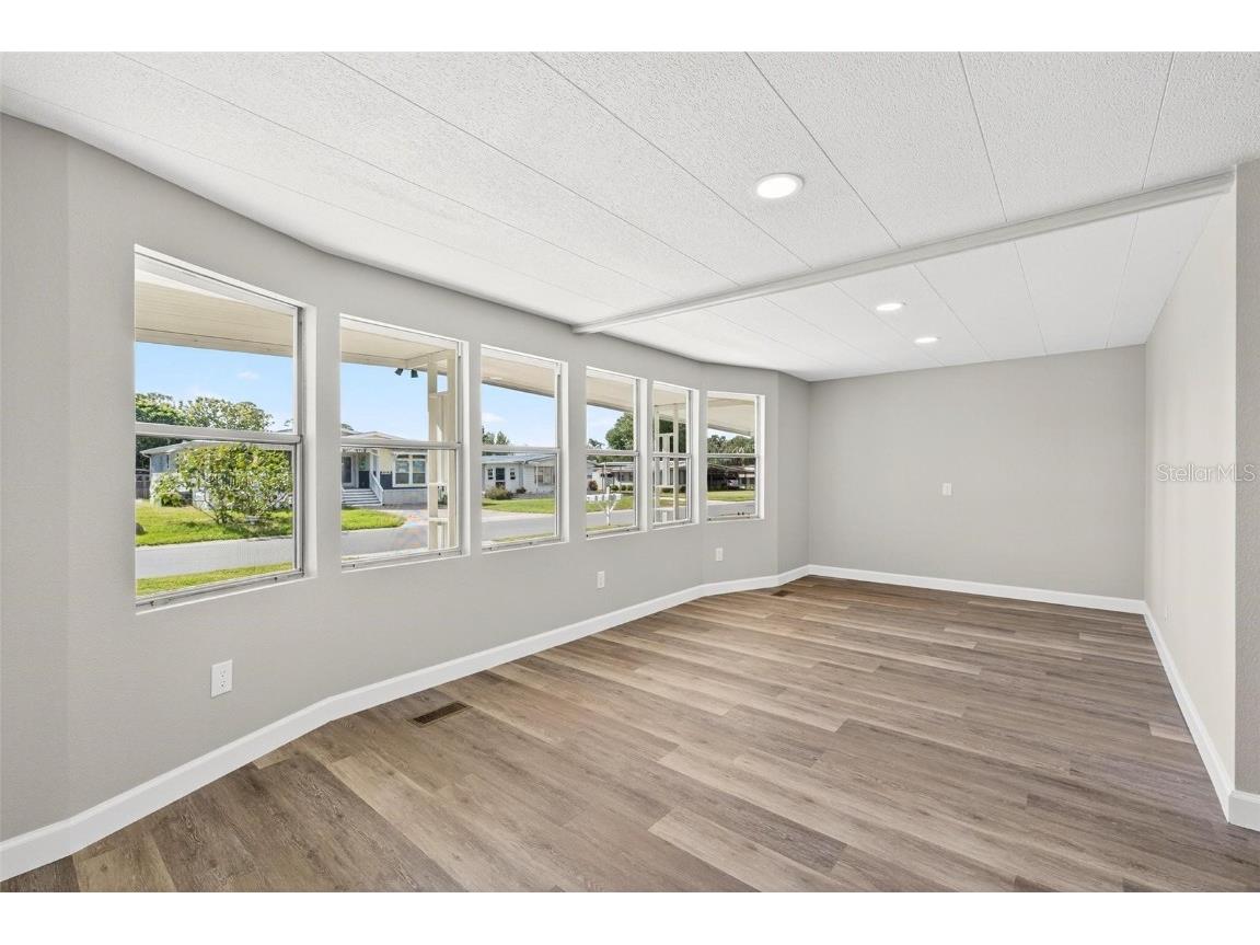 1112 Elkhart Circle Tavares FL 32778 - LAKE FRANCIS G5104640 image16