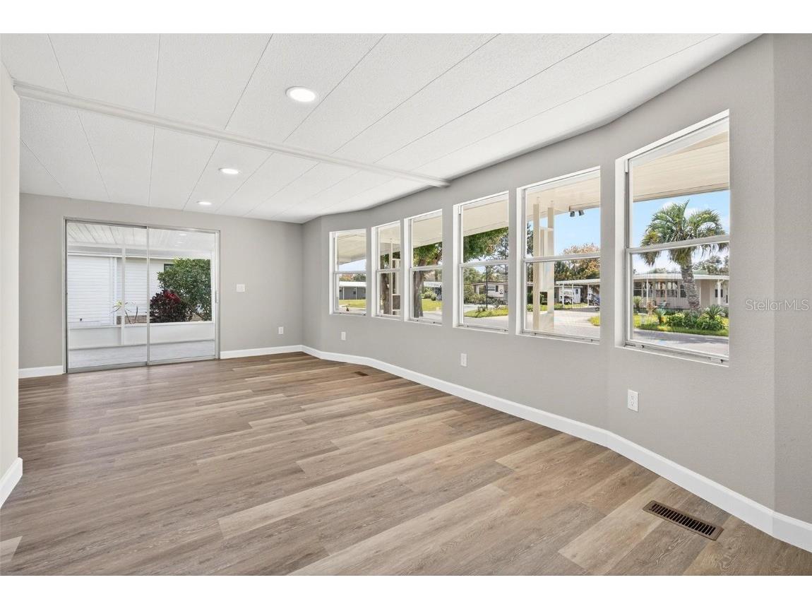 1112 Elkhart Circle Tavares FL 32778 - LAKE FRANCIS G5104640 image18