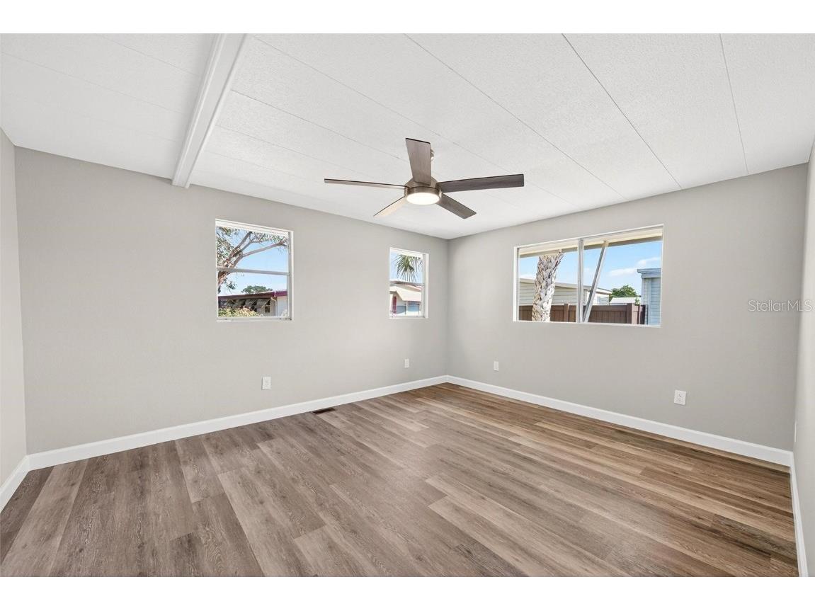 1112 Elkhart Circle Tavares FL 32778 - LAKE FRANCIS G5104640 image19