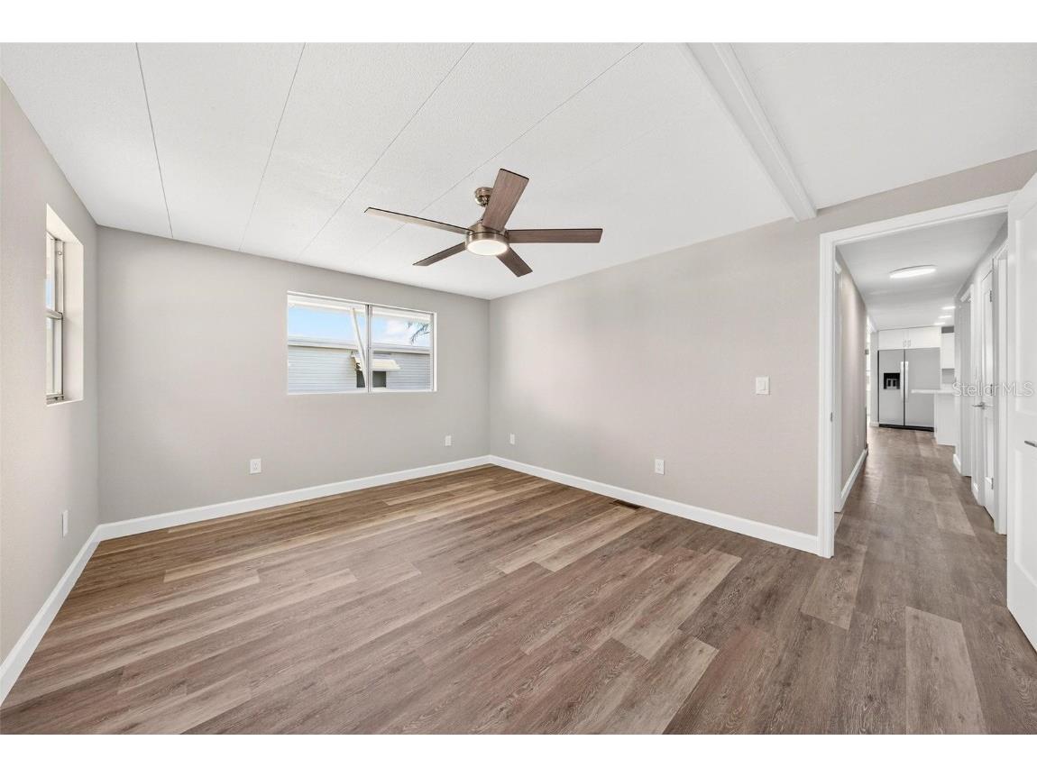 1112 Elkhart Circle Tavares FL 32778 - LAKE FRANCIS G5104640 image20