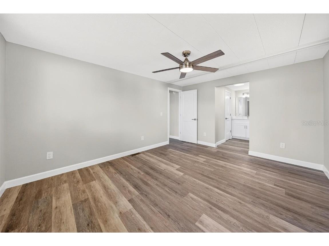 1112 Elkhart Circle Tavares FL 32778 - LAKE FRANCIS G5104640 image21