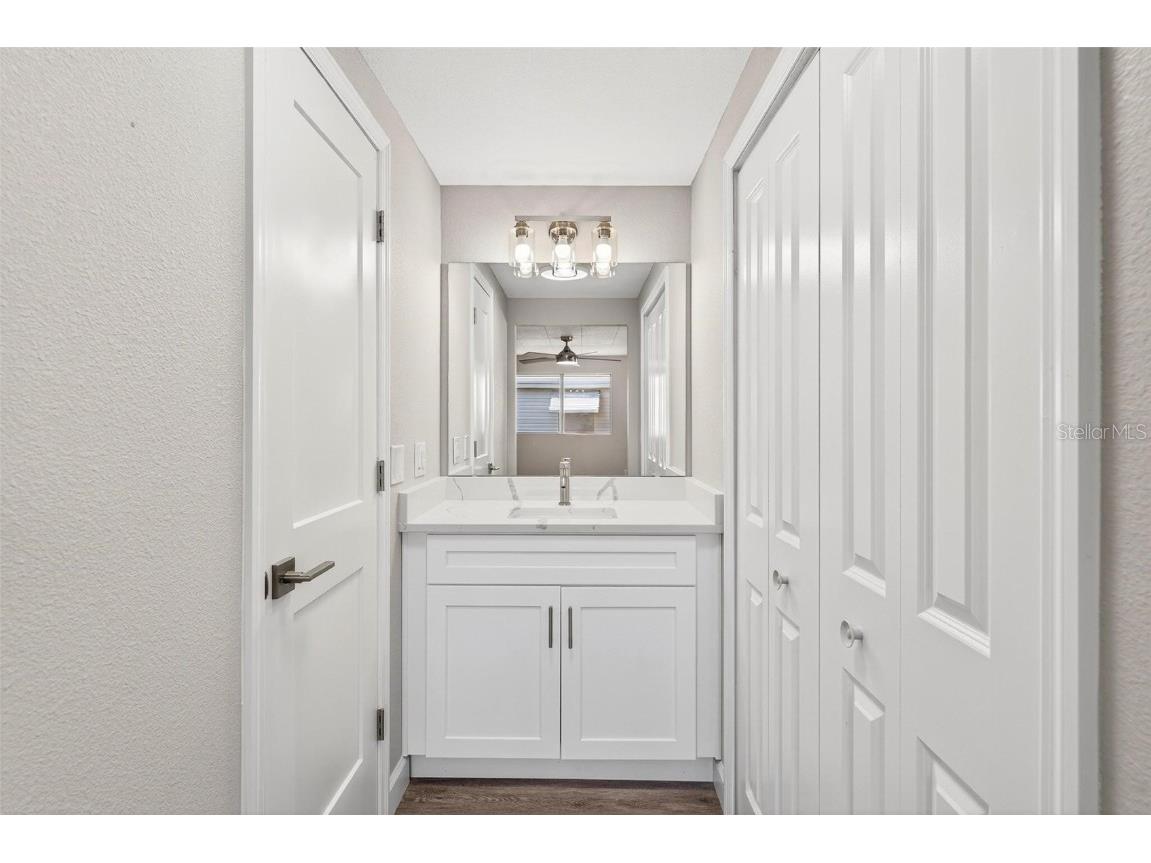 1112 Elkhart Circle Tavares FL 32778 - LAKE FRANCIS G5104640 image22