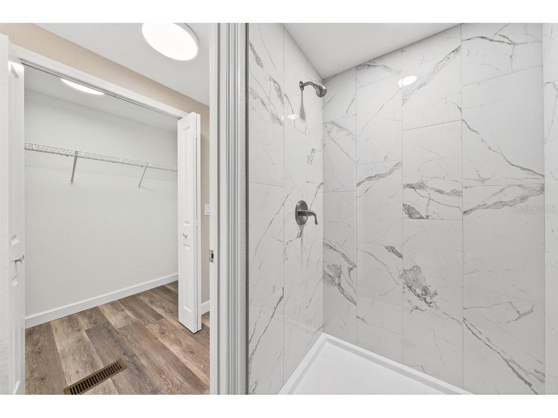 1112 Elkhart Circle Tavares FL 32778 - LAKE FRANCIS G5104640 image24