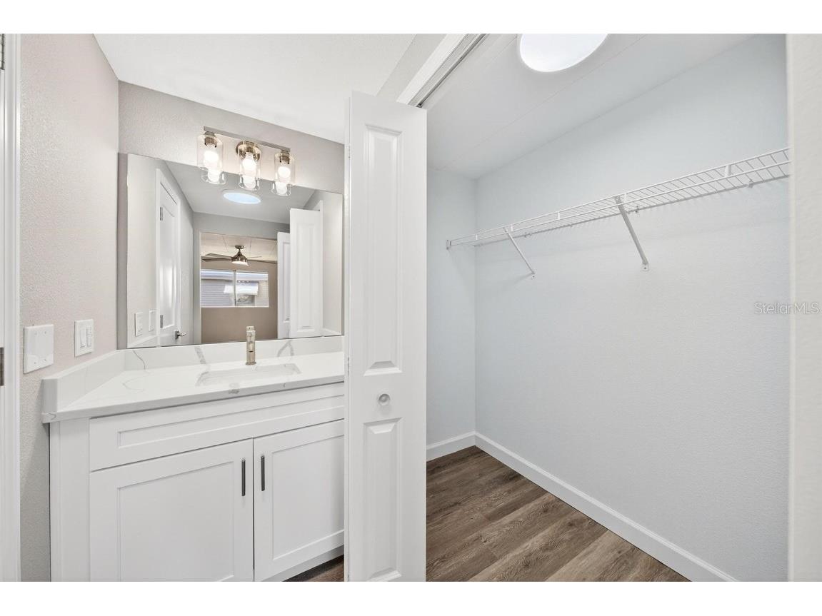 1112 Elkhart Circle Tavares FL 32778 - LAKE FRANCIS G5104640 image25