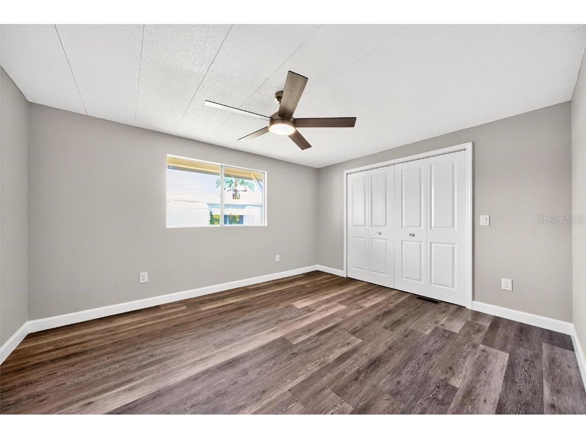 1112 Elkhart Circle Tavares FL 32778 - LAKE FRANCIS G5104640 image26