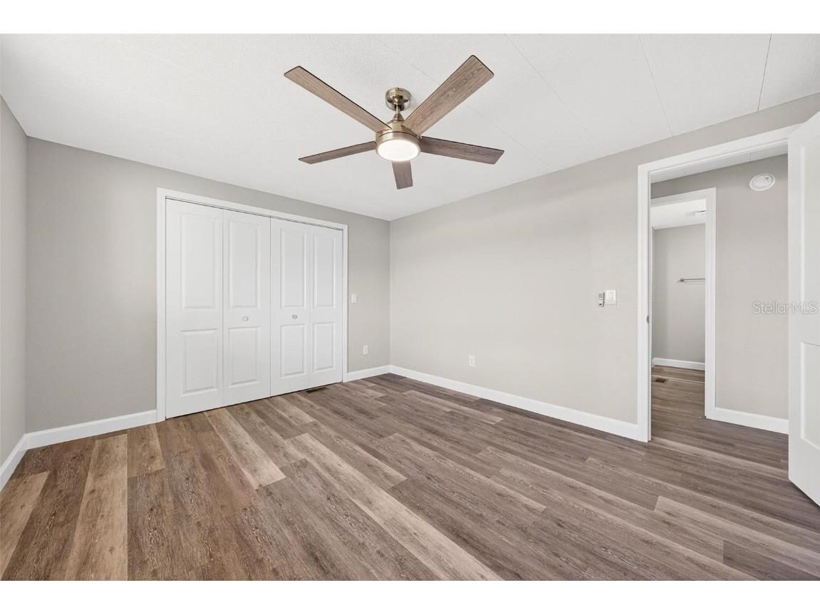 1112 Elkhart Circle Tavares FL 32778 - LAKE FRANCIS G5104640 image27